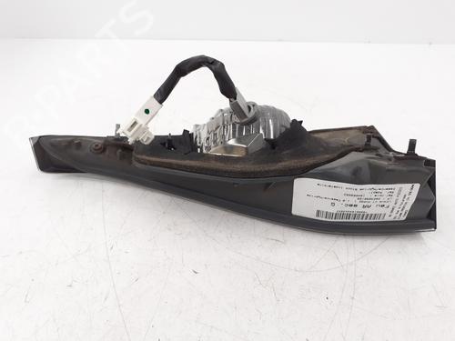 Left tailgate light LEXUS CT (ZWA10_) 200h (ZWA10_, ZWA10R) | BP30925571C79 - Image 4