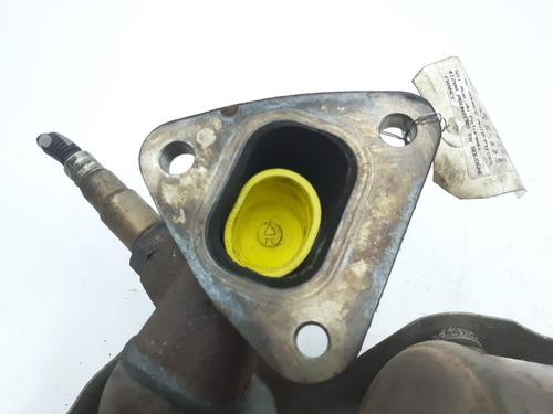 Catalyst OPEL KARL (C16) 1.0 | BP38595357M10 - Image 2