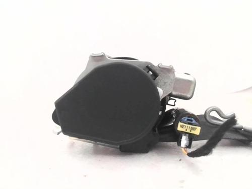 Used Front right belt tensioner PEUGEOT 308 I (4A_, 4C_) 1.6 16V (120 hp) 24784824