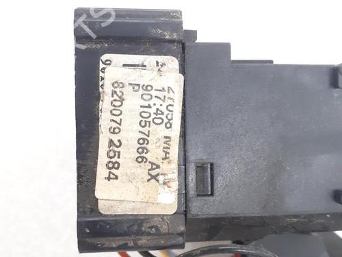 Switch DACIA SANDERO 1.4 (BS0C, BS0A, BS0G, BS1F, BS0E) | BP24791049I30 