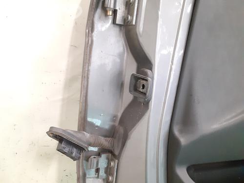 Right front door BMW X5 (E53) 3.0 d | BP24847427C3 