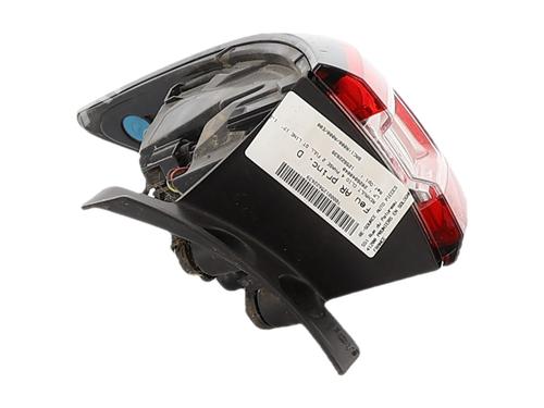 right-taillight-renault-clio-iv-bh_-2012-2013-2014-2015-2016-2017-2018-2019-2020-2021-36418266 main image