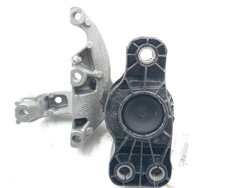 Engine mount RENAULT KANGOO III Box Body/MPV 1.5 Blue dCi 95 (FJAB) | BP33029987M89 - Image 2