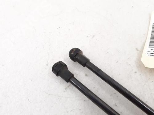 Used Tailgate lift support VW GOLF VI (5K1) 2.0 TDI (110 hp) 24784271