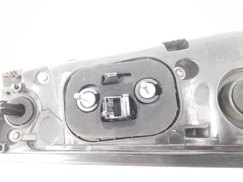 Used Right tailgate light Right tailgate light PEUGEOT 2008 II (UD_, US_, UY_, UJ_, UR_, UC_) 1.5 BlueHDI 130 (131 hp) 26618327 26618327