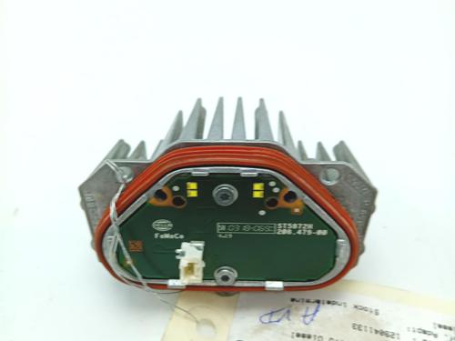 Right daytime light FORD FOCUS IV (HN) | BP38636710C103 - Image 2