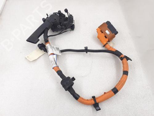 Electronic module RENAULT ZOE (BFM_) ZOE | BP24787881M83  - Image 5