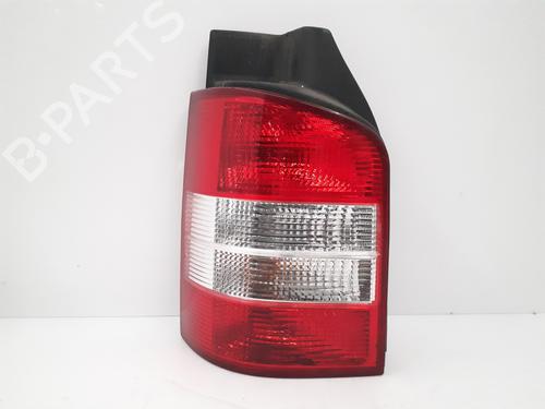 BP30097030C34 main image