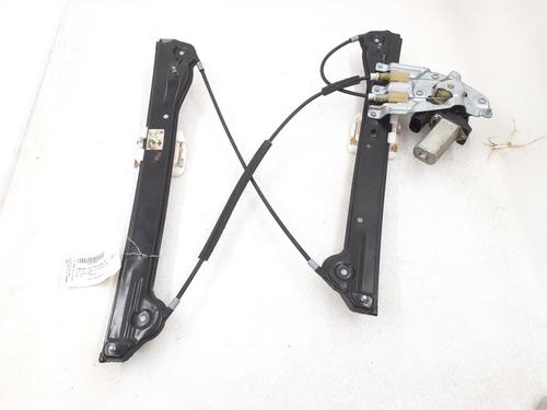 front-right-window-mechanism-mini-mini-countryman-r60-2010-2011-2012-2013-2014-2015-2016-24794915 main image