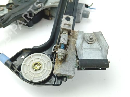 Front left window mechanism BMW 3 Coupe (E46) 325 Ci | BP37528452C22 - Image 6