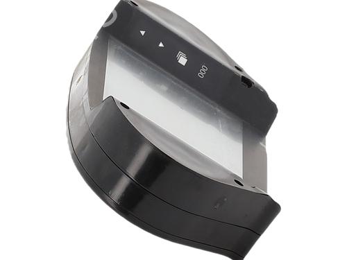 Instrument cluster BLUECAR BLUEUTILITY EV50 | BP37007633C47 - Image 7