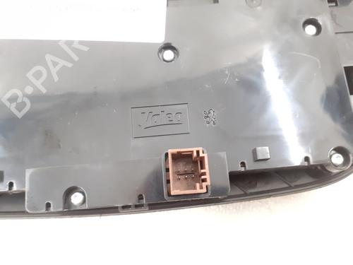 Climate control PEUGEOT 508 I (8D_) 2.0 HDi | BP24773233I5 