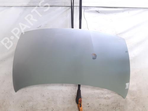 BP28668616C1 main image