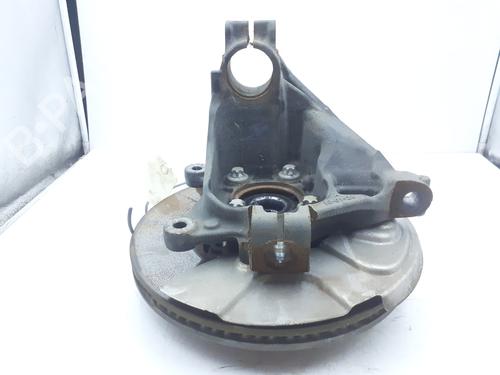 Right front steering knuckle MINI MINI COOPER (J01) Cooper E | BP39630755M26 - Image 2