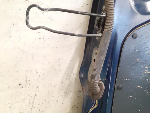 Used Right tailgate Right tailgate 26429783 26429783