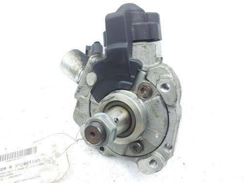 Pompe à injection VW GOLF VII (5G1, BQ1, BE1, BE2) 1.6 TDI (115 hp) 27699772