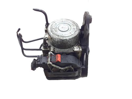 ABS pump AUDI A3 Sportback (8VA, 8VF) 1.6 TDI | BP24791684M43 