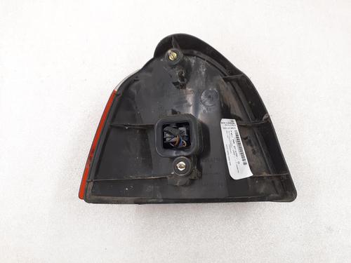 Right taillight RENAULT TWINGO I (C06_) 1.2 (C063, C064) | BP24795789C35 