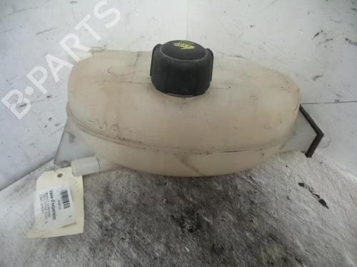 Used Expansion tank RENAULT TRAFIC II Van (FL) 2.0 dCi 90 (FL0H, FL00, FL01, FL0M, FL0P, FL0S) (90 hp) 24779973