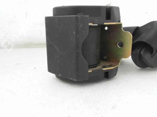 Rear right belt tensioner RENAULT TWINGO I (C06_) 1.2 (C063, C064) | BP24778314C90 