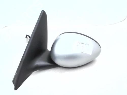 Used Left mirror ALFA ROMEO 147 (937_) 1.9 JTD (937.AXD1A, 937.BXD1A, 937.AXV1A, 937.BXB1A,... (115 hp) 24780620