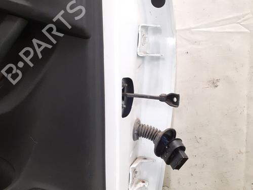 left-rear-door-citroen-c3-ii-sc_-2009-24772218 main image