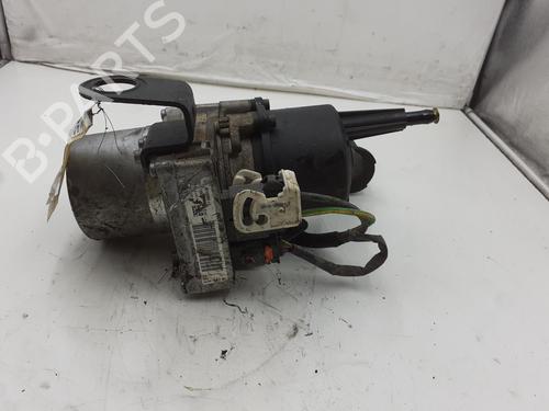 Styring servopumpe CITROËN BERLINGO Box Body/MPV (B9) 1.6 HDi / BlueHDi 75 (75 hp) 24791306