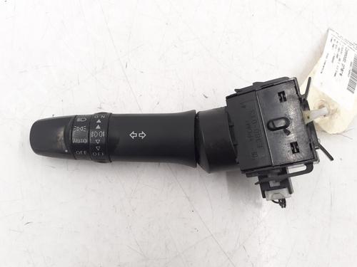 Kombi Kontakt / Stilkkontakt MITSUBISHI L200 / TRITON (KA_T, KB_T) 2.5 DI-D 4WD (KB4T) (136 hp) 31019163