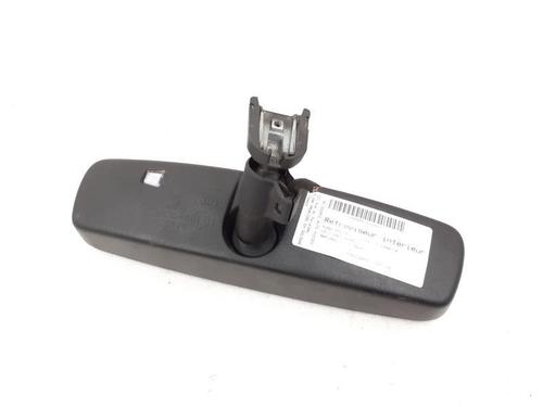 Used Rear mirror FORD USA MUSTANG Coupe 5.0 V8 (422 hp) 24785319