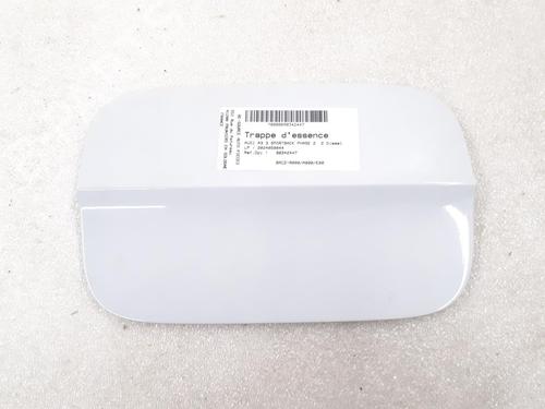 Used Fuel flap AUDI A3 Sportback (8VA, 8VF) 2.0 TDI (150 hp) 24794804