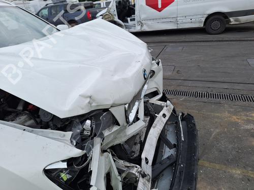 Particulate filter BMW X3 (F25) xDrive 30 d | BP30776185M81  - Image 15