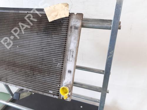 Water radiator MINI MINI (R56) Cooper D | BP36258985M31  - Image 5