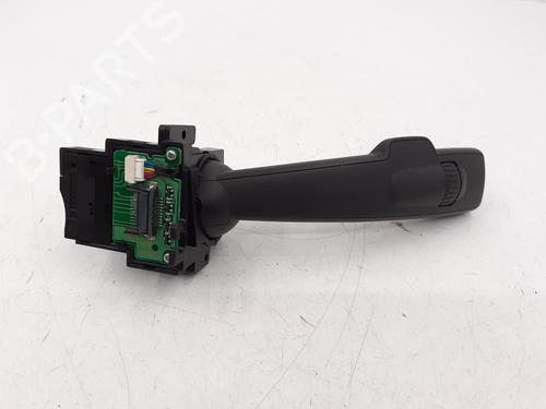 Used Switch Switch VOLVO V40 Hatchback (525) D2 (114 hp) 30806132 30806132