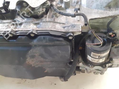 Gearbox PORSCHE CAYENNE (92A) 3.0 S E-Hybrid | BP24791251M3 