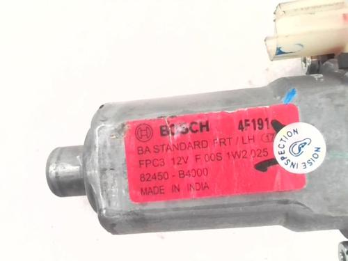Front left window mechanism HYUNDAI i10 II (BA, IA) 1.0 | BP24784306C22