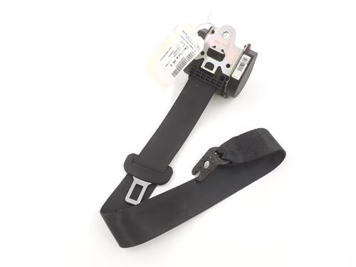 Used Rear left belt tensioner SEAT LEON (5F1) 1.6 TDI (105 hp) 30203264