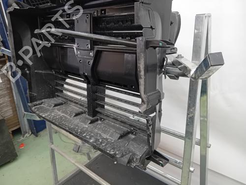 Frontplade/Frontkurv BMW 2 Gran Tourer (F46) | BP34108567C72 - Image 6