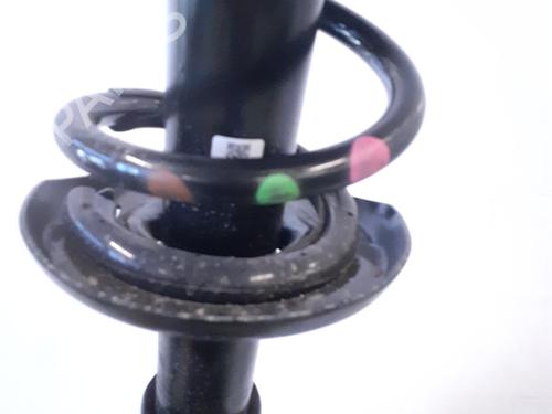 Right front steering knuckle RENAULT TRAFIC III Bus (JG_) 2.0 dCi 145 (JGML) | BP36264727M26 - Image 3