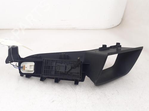 Switch AUDI A5 Sportback (8TA) 3.0 TDI | BP24786530I30 - Image 6