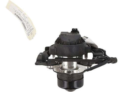 right-front-fog-light-fiat-500-312_-2007-40055917 main image