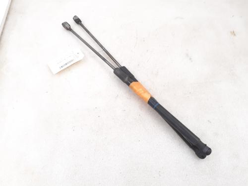 tailgate-lift-support-audi-a1-sportback-8xa-8xf-2011-2012-2013-2014-2015-2016-2017-2018-2019-24772764 main image