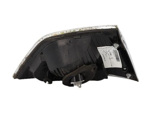 Used Right tailgate light Right tailgate light MITSUBISHI OUTLANDER II (CW_W) 2.2 DI-D 4WD (140 hp) 35810608 35810608
