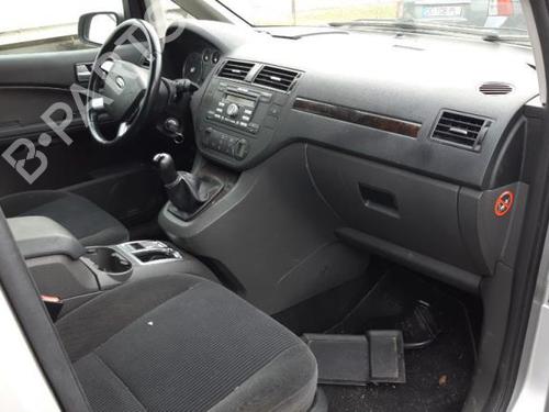 Right taillight FORD FOCUS C-MAX (DM2) 1.8 TDCi | BP24782178C35  - Image 5