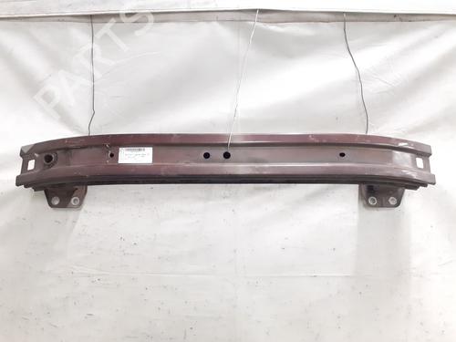 front-bumper-reinforcement-fiat-doblo-cargo-263_-2010-32208133 main image