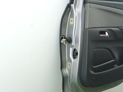 right-rear-door-citroen-c4-spacetourer-3d_-2018-37007698 main image