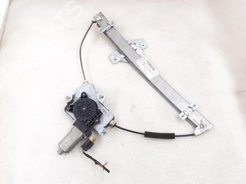 Rudehejsemekanisme ventre foran KIA PICANTO I (SA) 1.0 | BP24789056C22