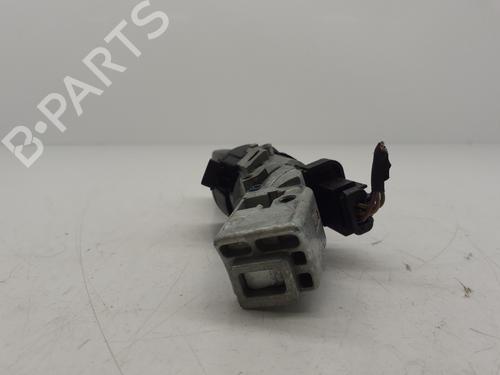 ignition-barrel-citroen-c3-ii-sc_-2009-33183665 main image