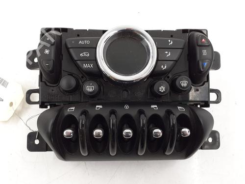 Climate control MINI MINI COUNTRYMAN (R60) Cooper SD | BP30712746I5 - Image 2