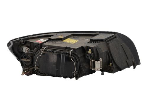 Left headlight VOLVO V50 (545) 2.0 D | BP39698489C28 - Image 3