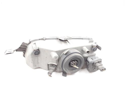Used Right headlight FIAT PUNTO (176_) 55 1.1 (54 hp) 24787473